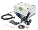 Festool Système de tronçonnage à main levée DSC-AG 125 FH-Plus Thumbnail 1