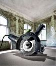 FESTOOL Bride BF-AG 22,2 - 767973 Thumbnail 2
