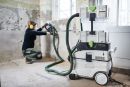 FESTOOL Aspirateur mobile  CLEANTEC CTM 36 EI AC-RENOFIX - 577860 Thumbnail 5