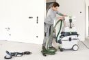 FESTOOL CT Vorabscheider CT-VA-20 - 204083 Thumbnail 7