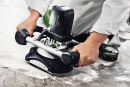 FESTOOL Couronne de brossage BC-RG 150 - 769123 Thumbnail 3