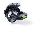 FESTOOL Ansetzhilfe AH-ES-ETS/ETSC - 205316 Thumbnail 2