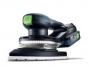 FESTOOL Akku-Deltaschleifer DTSC 200-Basic - 577713 Thumbnail 3