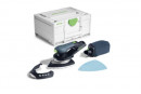 FESTOOL Akku-Deltaschleifer DTSC 200-Basic - 577713 Thumbnail 1