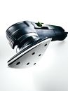 FESTOOL Schleifschuh SSH-STF-V93/6-H/2 - 488716 Thumbnail 3