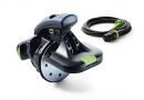 FESTOOL Kantenschleifer ES-ETS 125 REQ-Plus - 576678 Thumbnail 2