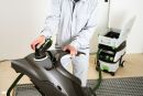 Festool Abrasifs STF D125/0 S2000 PL2/15 Platin 2 - 492376 Thumbnail 2