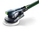 FESTOOL Exzenterschleifer ETS EC 150/3 EQ-Plus - 576320 Thumbnail 2