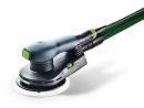 FESTOOL Exzenterschleifer ETS EC 150/5 EQ-Plus - 576329 Thumbnail 2