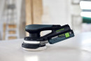 FESTOOL Protector PR ETSC 2 125 - 578092 Thumbnail 4
