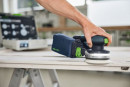 FESTOOL Akku-Exzenterschleifer ETSC 2 125-Basic - 577733 Thumbnail 5