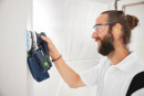 FESTOOL Staubfangbeutel SB-Longlife ETSC 2 - 578094 Thumbnail 4
