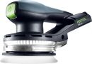 FESTOOL Akku-Exzenterschleifer ETSC 2 125-Basic - 577733 Thumbnail 2