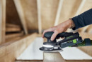 FESTOOL Protector PR ETSC 2 150 - 578093 Thumbnail 3