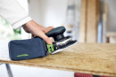 FESTOOL Staubfangbeutel SB-Longlife ETSC 2 - 578094 Thumbnail 2