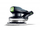 FESTOOL Akku-Exzenterschleifer ETSC 2 150-Basic - 577723 Thumbnail 2
