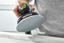 Festool Pad de protection PPSTF D150 /2 - 203343 Thumbnail 3