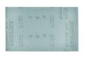 FESTOOL Netzschleifmittel Granat Net 80x133 P60 GR NET/50 - 578628 Thumbnail 1