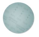 Festool Abrasif maillé Granat Net D150 P60 GR NET/50 Thumbnail 1