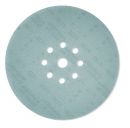 FESTOOL Netzschleifmittel Granat Net D225 P60 GR NET/25 - 578624 Thumbnail 1