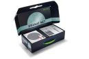 FESTOOL Netzschleifmittel Granat Net D150 GR NET-Set - 578667 Thumbnail 1