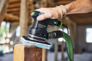 FESTOOL Schleifmittel Granat PROfile 80x133 F GR PRO/10 - 578801 Thumbnail 2