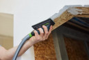 FESTOOL Schleifklotz HSK-A 80x130 - 578960 Thumbnail 6