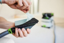 FESTOOL Schleifklotz HSK-A 80x130 - 578960 Thumbnail 5