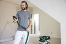 FESTOOL Schleifklotz HSK-A 80x130 - 578960 Thumbnail 7