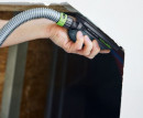 FESTOOL Schleifklotz HSK-A 80x130 - 578960 Thumbnail 3