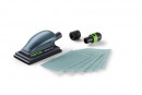 FESTOOL Schleifklotz HSK-A 80x130 - 578960 Thumbnail 1