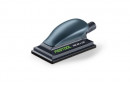 FESTOOL Schleifklotz HSK-A 80x130 - 578960 Thumbnail 2