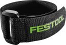 Festool Fixation velcro KV-215/5 – 205294 Thumbnail 1