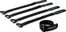 Festool Fixation velcro KV-215/5 – 205294 Thumbnail 2