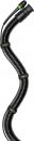 Festool Fixation velcro KV-215/5 – 205294 Thumbnail 3