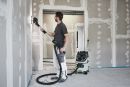 Festool Aspirateur CLEANTEC CTM 36 EI AC-PLANEX Thumbnail 7