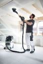 Festool Aspirateur CLEANTEC CTL 36 EI AC-PLANEX Thumbnail 7