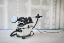 Festool Aspirateur CLEANTEC CTL 36 EI AC-PLANEX Thumbnail 4