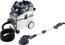  Kit ponceuse à bras et aspirateur PLANEX LHS 2 225 EQI/CTM 36-Set - 578425 Thumbnail 2