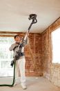 Festool Harnais TG-LHS 225 - 576802 Thumbnail 5