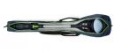 Festool Harnais TG-LHS 225 - 576802 Thumbnail 2