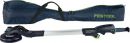 Festool Harnais TG-LHS 225 - 576802 Thumbnail 3