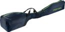 Festool Harnais TG-LHS 225 - 576802 Thumbnail 1
