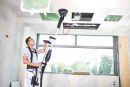 Festool Harnais TG-LHS 225 - 576802 Thumbnail 3