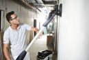 Festool Kit ponceuse à bras et aspirateur PLANEX LHS-E 225/CTM 36-Set Thumbnail 6