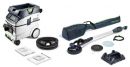 Festool Kit ponceuse à bras et aspirateur PLANEX LHS-E 225/CTL 36-Set Thumbnail 1