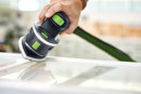 FESTOOL Lichtmodul LM-DTS - 578708 Thumbnail 3