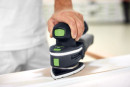 FESTOOL Lichtmodul LM-DTS - 578708 Thumbnail 5