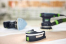 FESTOOL Lichtmodul LM-DTS - 578708 Thumbnail 4