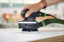 FESTOOL Lichtmodul LM-DTS - 578708 Thumbnail 6